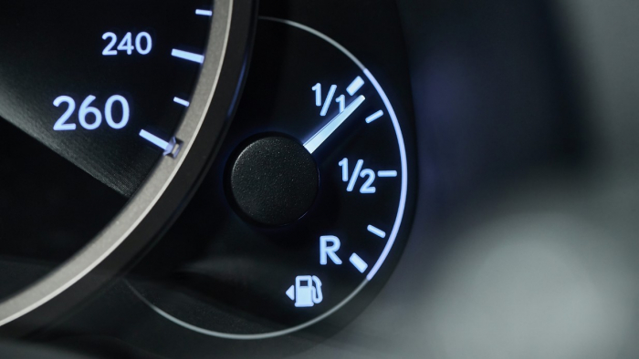 10 carhacks – tips och tricks i bilvärlden