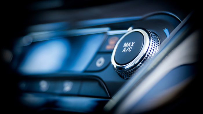 Ta det kallt, så fixar du kylan