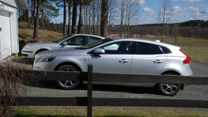 beg bilar bästa begagnade bilar