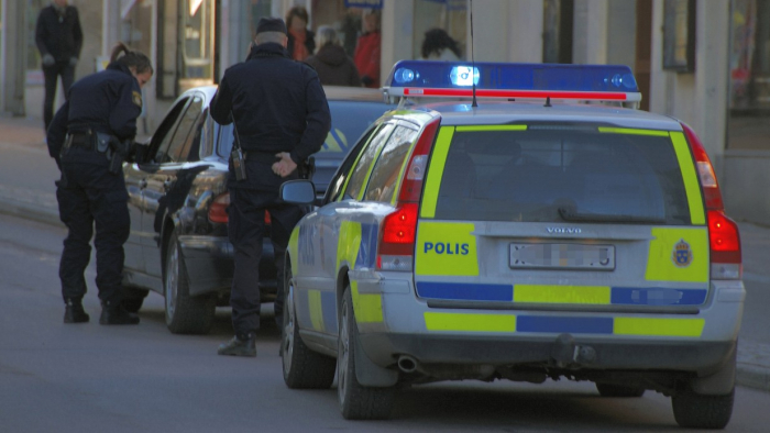 Ny statistik: Fler blir av med sina körkort