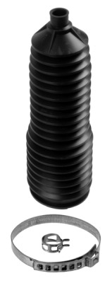 Alternativ bild 0 för Styrväxeldamask Lemförder