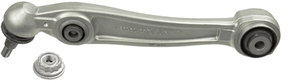 Alternativ bild 0 för Länkarm