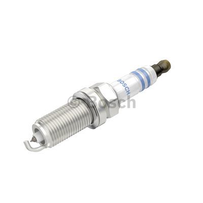 Bosch Tändstift Dubbelplatina FR 7 SI 30
