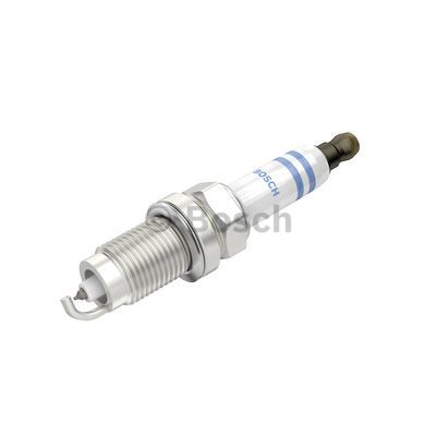 Bosch Tändstift Super FR 7 HPP 332 W