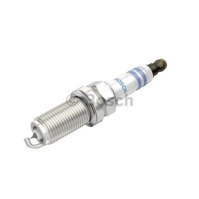 Bosch Tändstift FR 7 NII 352 U