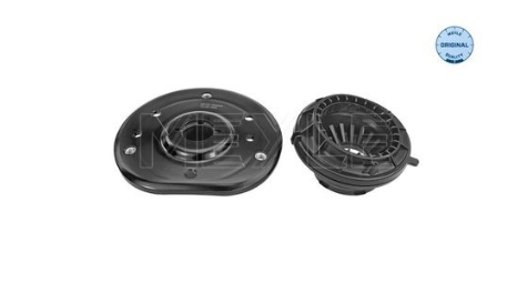 Alternativ bild 0 för Fjäderbenslagring