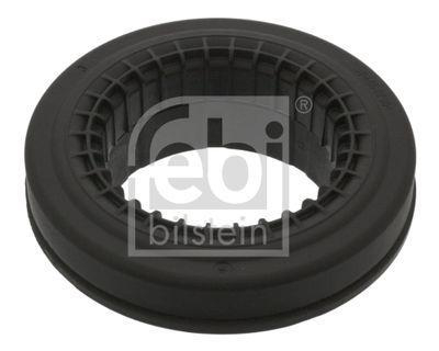 Alternativ bild 0 för Rullager