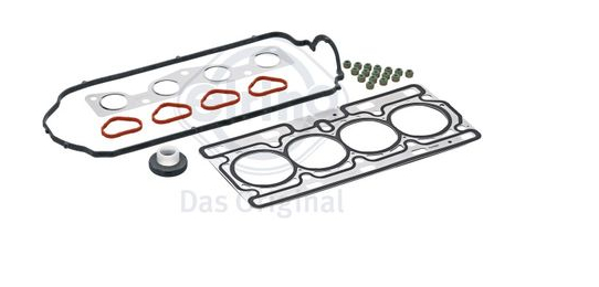 Alternativ bild 0 för Sotningssats