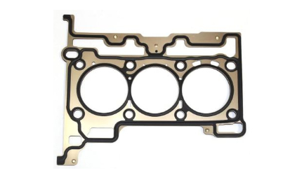 Alternativ bild 0 för Topplockspackning