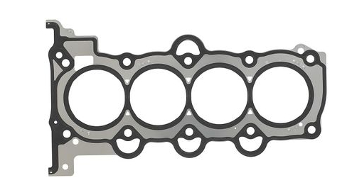 Alternativ bild 0 för Topplockspackning