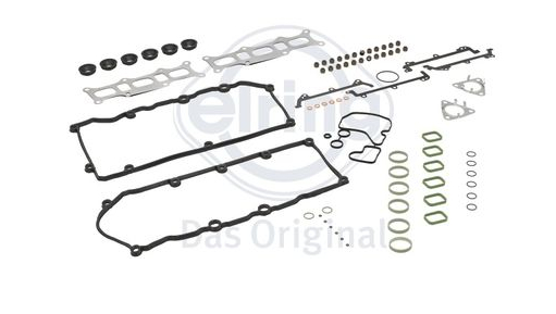 Alternativ bild 0 för Sotningssats