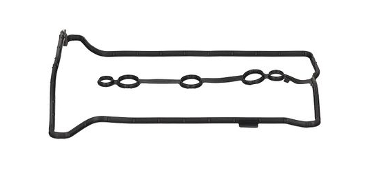 Alternativ bild 0 för Ventilkåpspackning