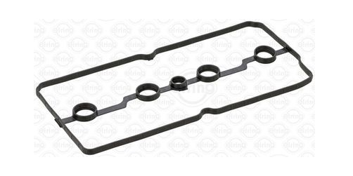 Alternativ bild 0 för Ventilkåpspackning Elring