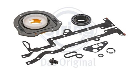 Alternativ bild 0 för Kompletteringssats