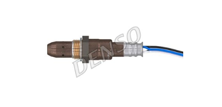 Alternativ bild 0 för Lambdasond