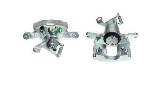 Alternativ bild 0 för Bromsok