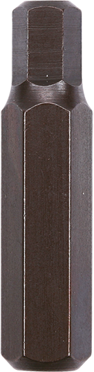 Bits 5/16" Insex 36mm Lång 4mm