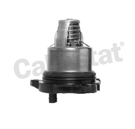 Alternativ bild 0 för Termostat