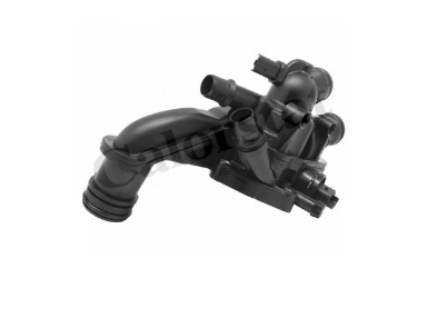 Alternativ bild 0 för Termostat