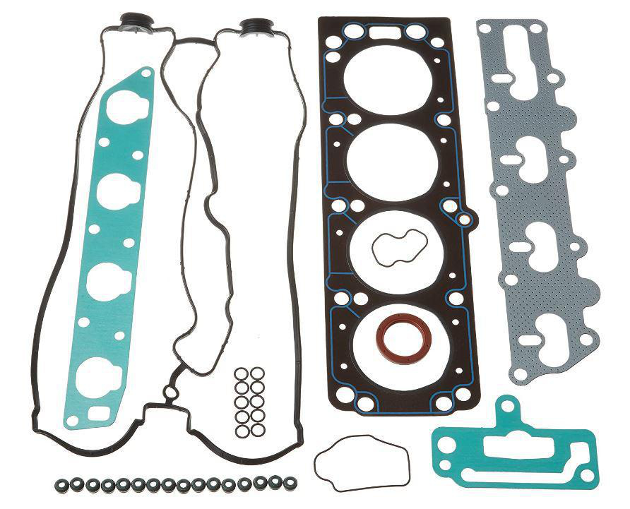 Alternativ bild 0 för Sotningssats