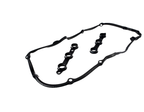 Alternativ bild 0 för Ventilkåpspackning