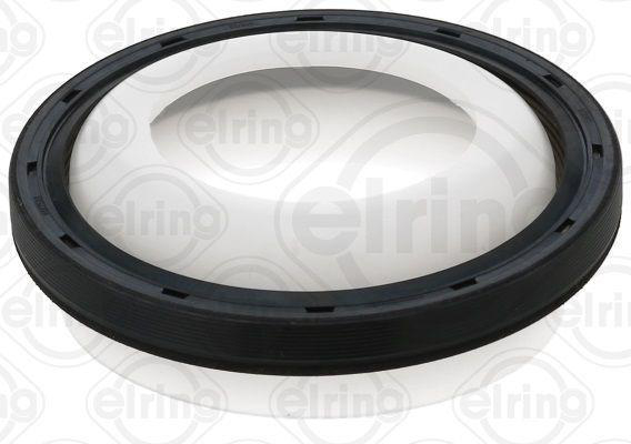 Alternativ bild 0 för Packbox Vevaxel Elring