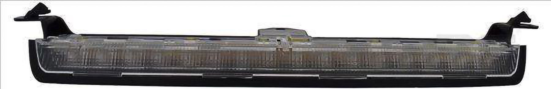 Alternativ bild 0 för Extra bromsljus TYC