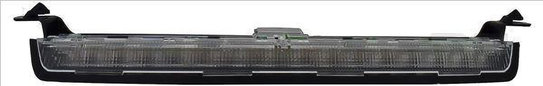 Alternativ bild 0 för Extra bromsljus tonad TYC