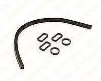 Alternativ bild 0 för Ventilkåpspackning