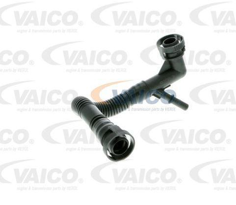 Alternativ bild 0 för Vevhusventilation Vaico