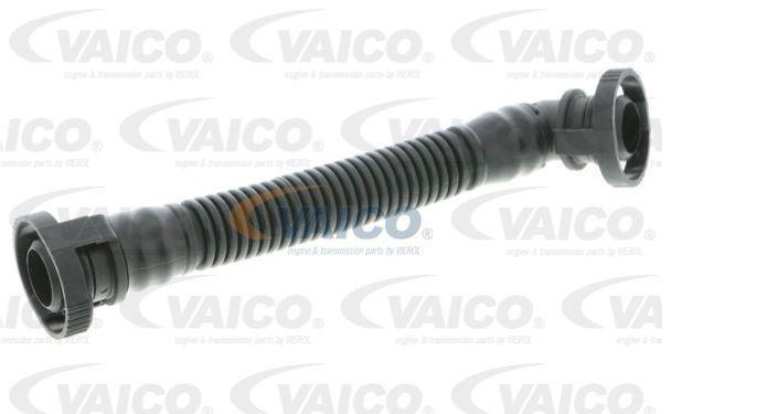 Alternativ bild 0 för Vevhusventilation