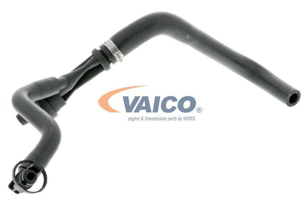 Alternativ bild 0 för Vevhusventilation