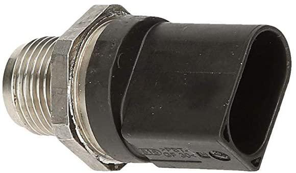 Alternativ bild 0 för Bränsletryckssensor