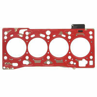 Alternativ bild 0 för Topplockspackning