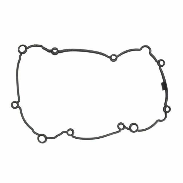 Alternativ bild 0 för Ventilkåpspackning Elring