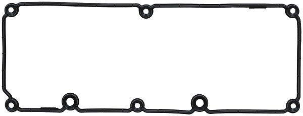 Alternativ bild 0 för Ventilkåpspackning