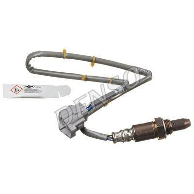 Alternativ bild 0 för Lambdasond