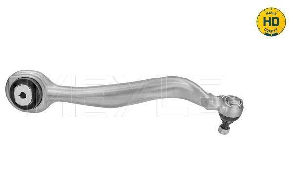 Alternativ bild 0 för Länkarm