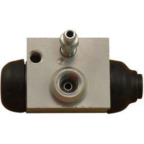 Alternativ bild 0 för Hjulcylinder