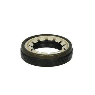 Alternativ bild 0 för Packbox