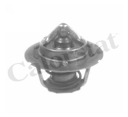 Alternativ bild 0 för Termostat