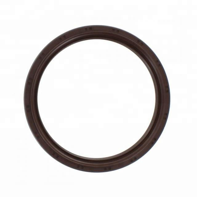 Alternativ bild 0 för Packbox