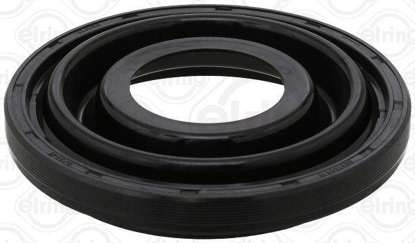 Alternativ bild 0 för Packbox Vevaxel