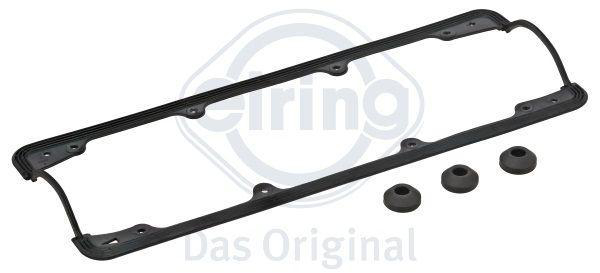 Alternativ bild 0 för Ventilkåpspackningssats