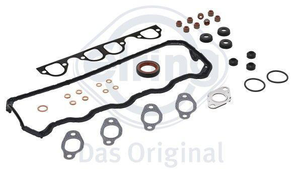 Alternativ bild 0 för Sotningssats