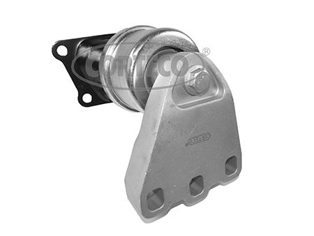 Alternativ bild 0 för Motorfäste