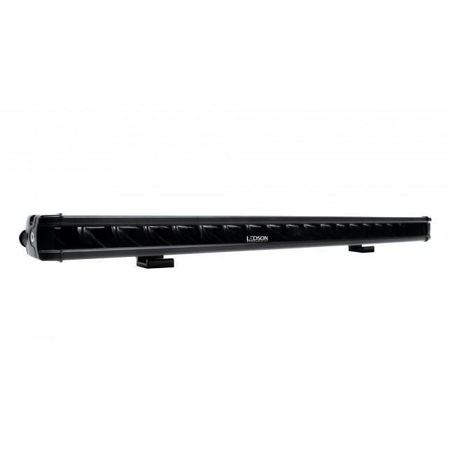 Ledson Juno C - LED-ramp 22"