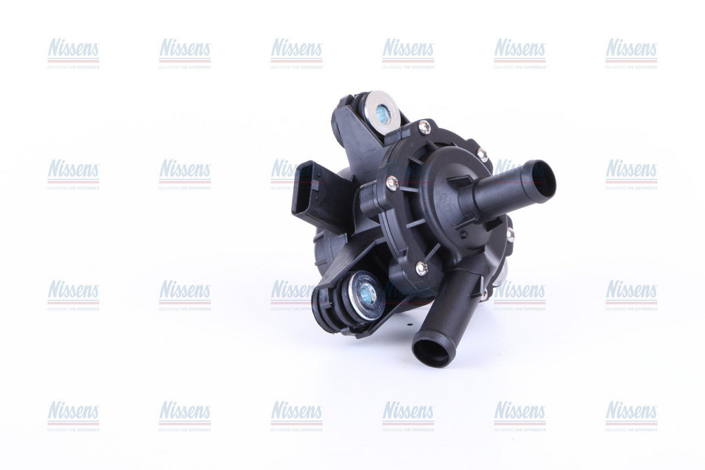 Alternativ bild 0 för Vattenpump Nissens
