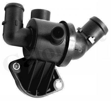 Alternativ bild 0 för Termostat