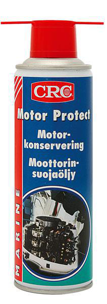 Motor Protect